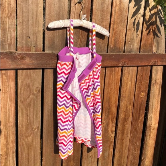 DONATED - Picture 4 of 7